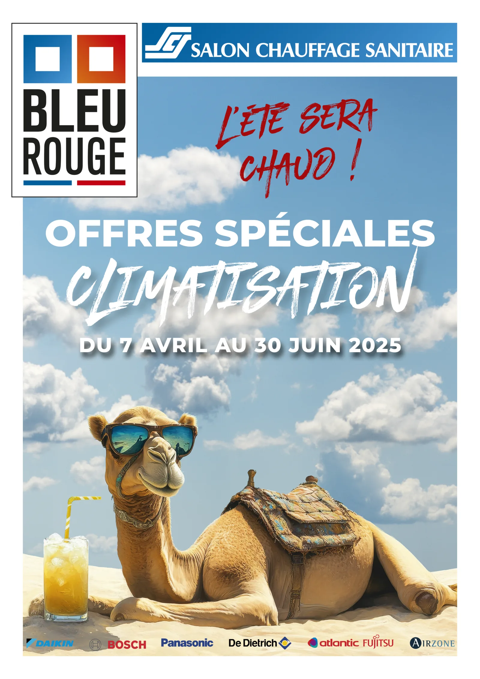 Brochure – SCS 2025