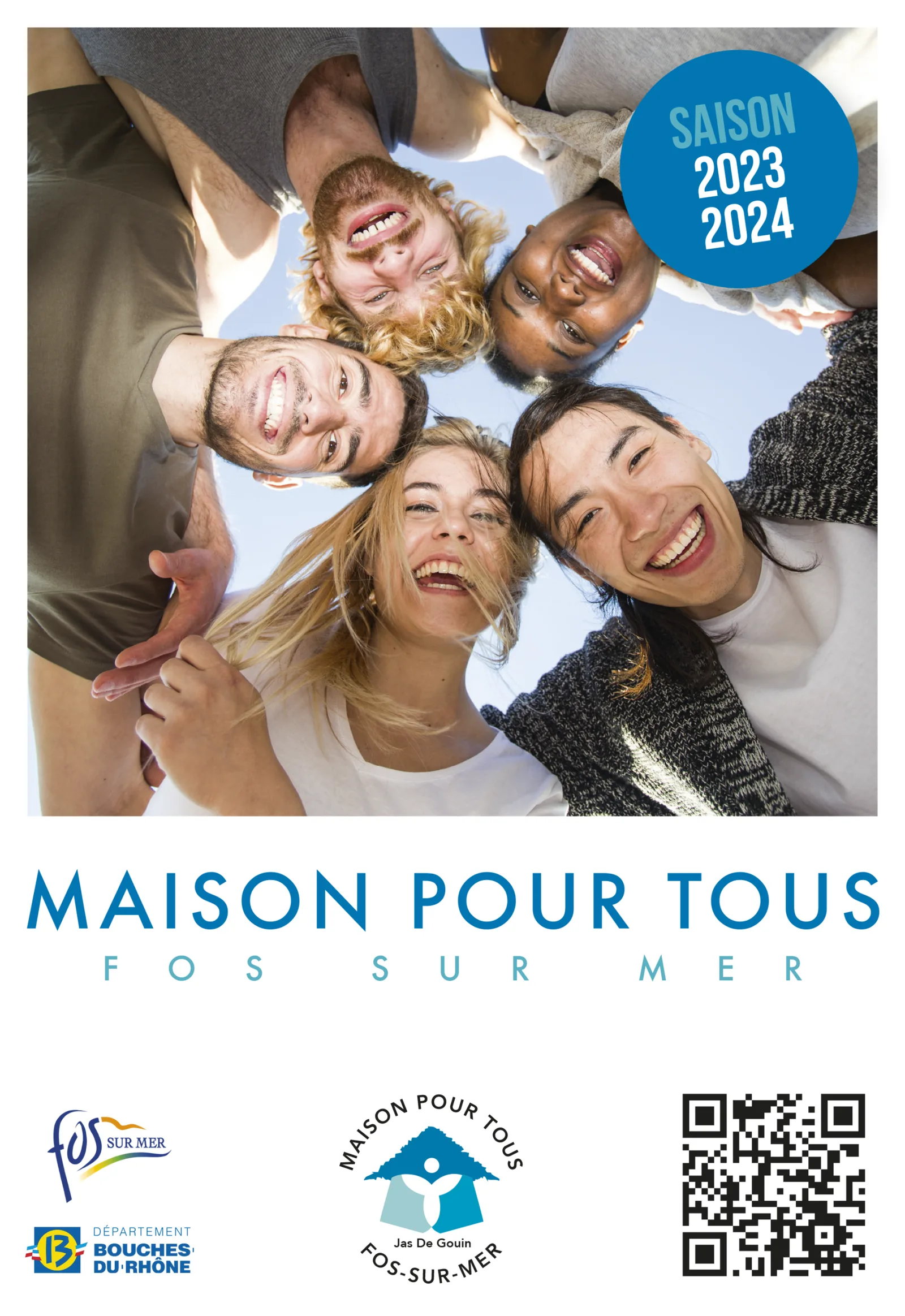 Brochure – MPT Fos