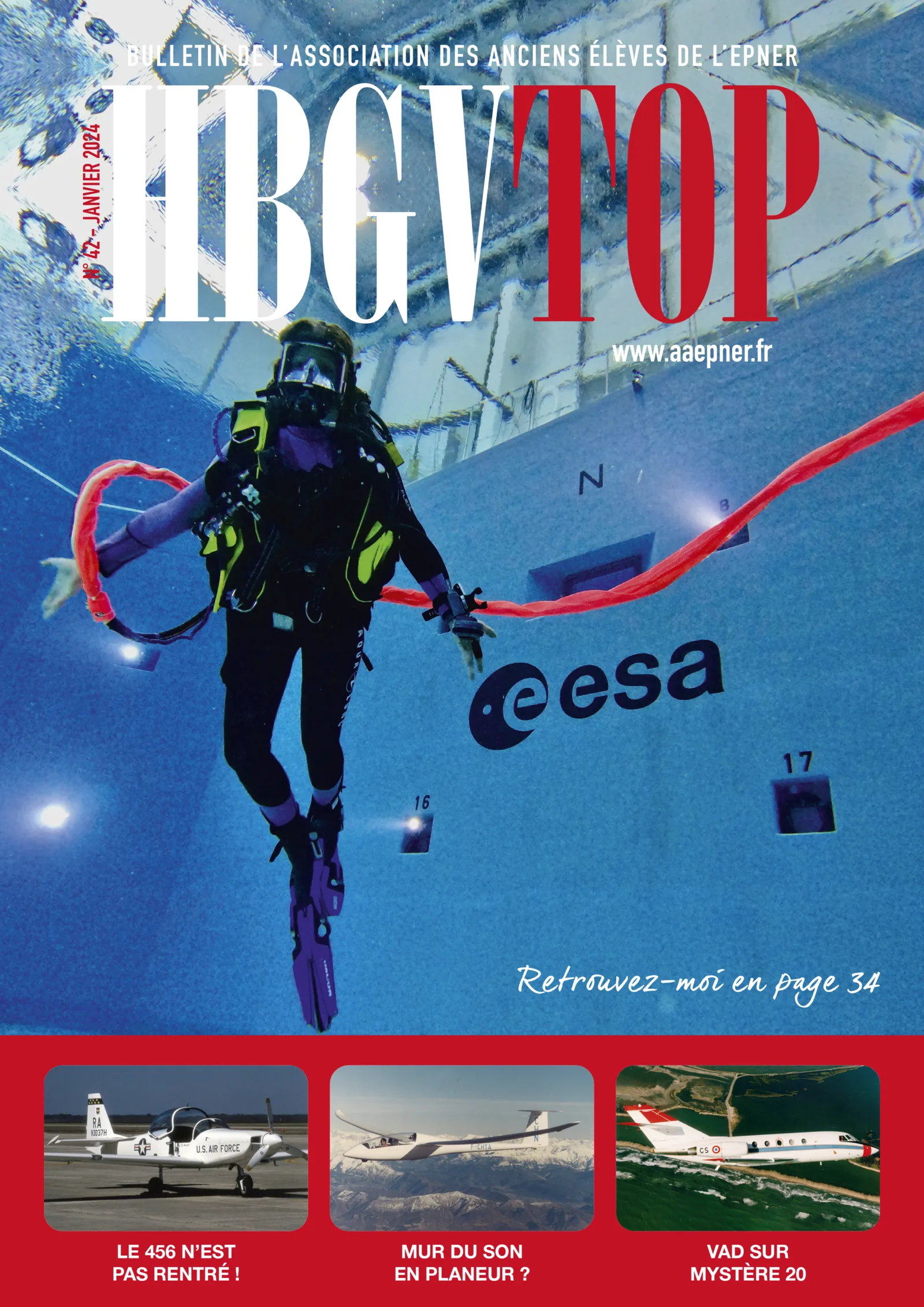 Brochure – EPNER