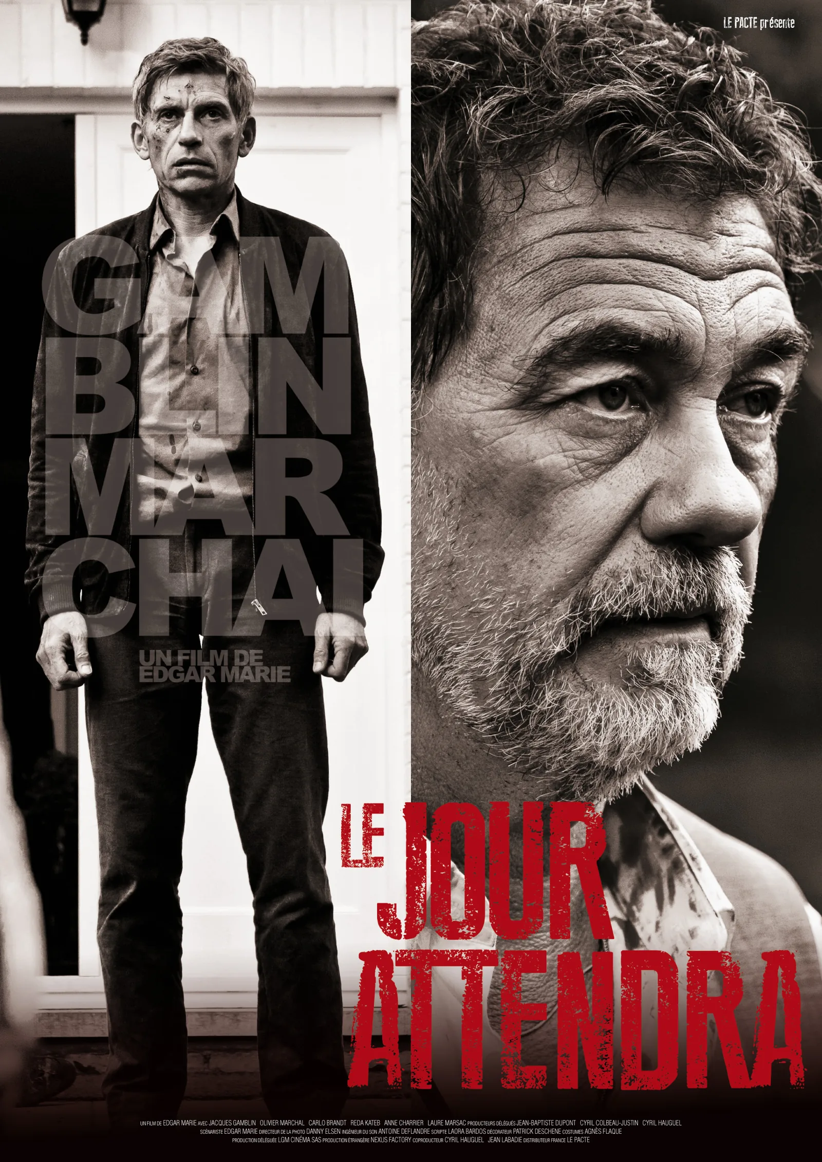Flyer – Création 03