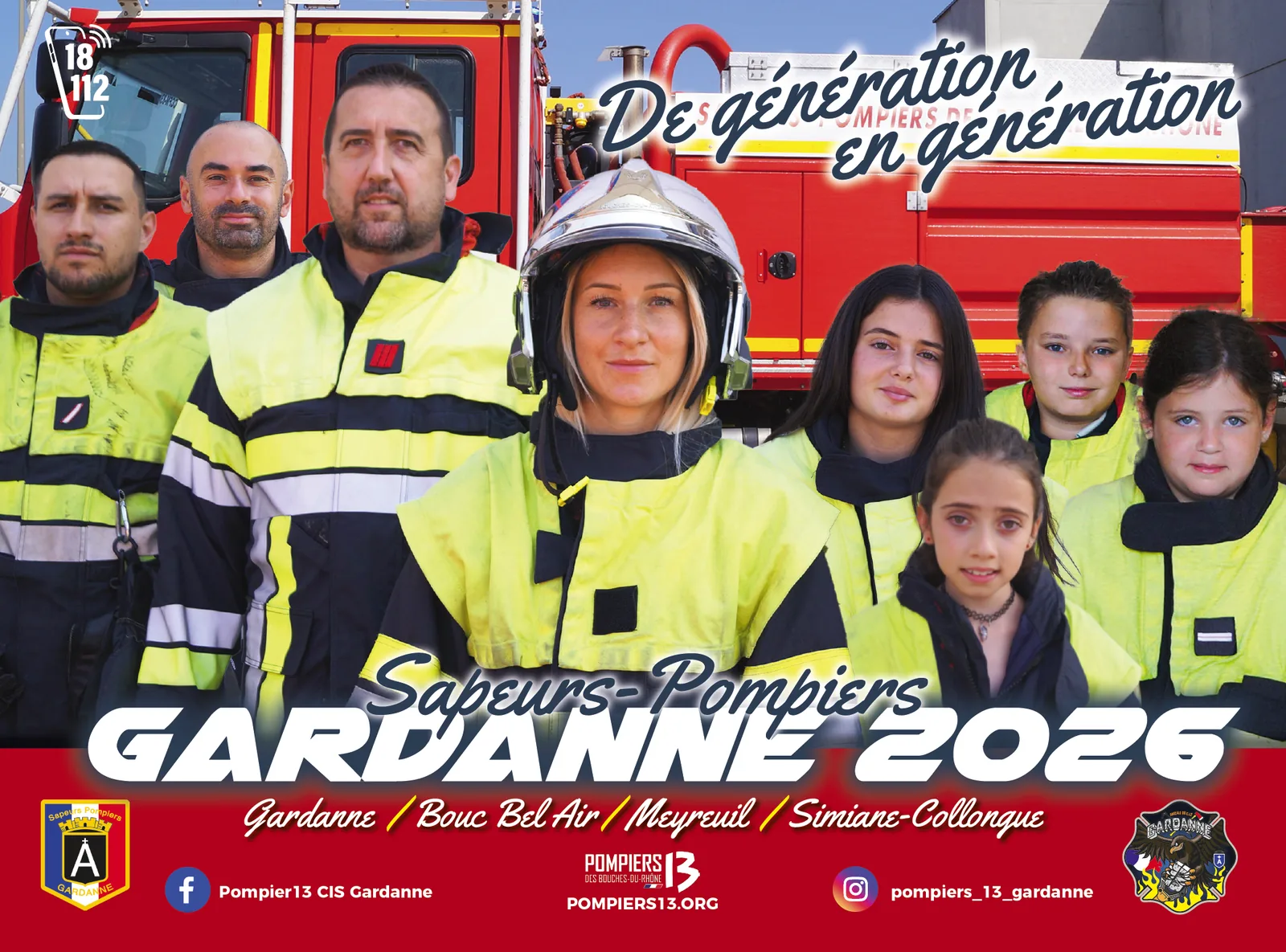 Logo – Gardanne