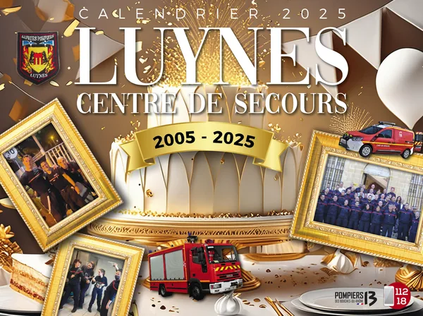 Luynes