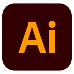 Illustrator