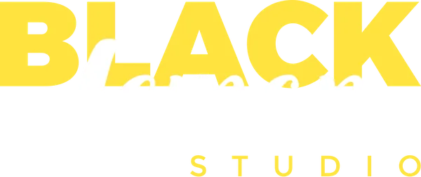 Black Lemon Studio