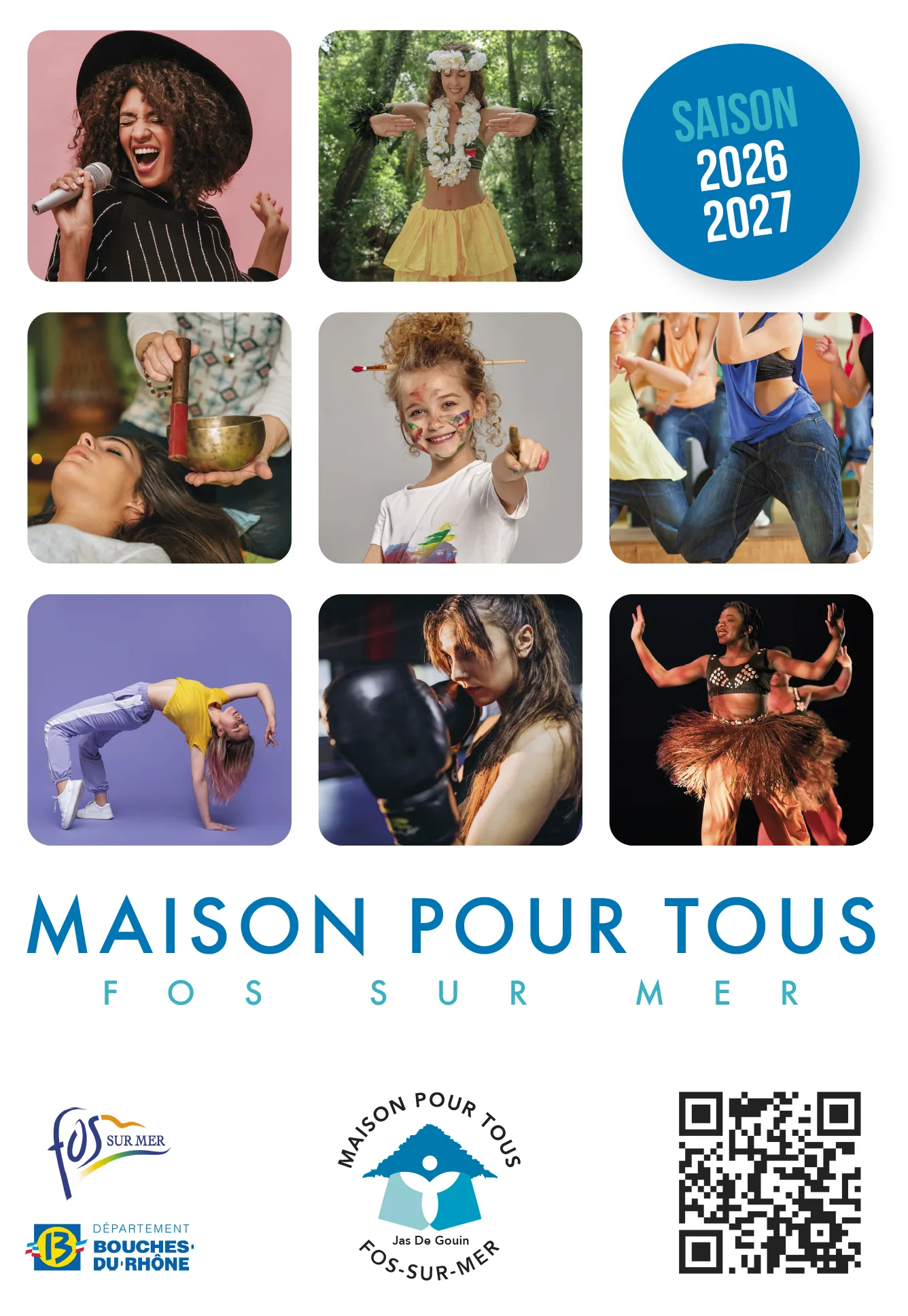 Brochure – MPT Fos