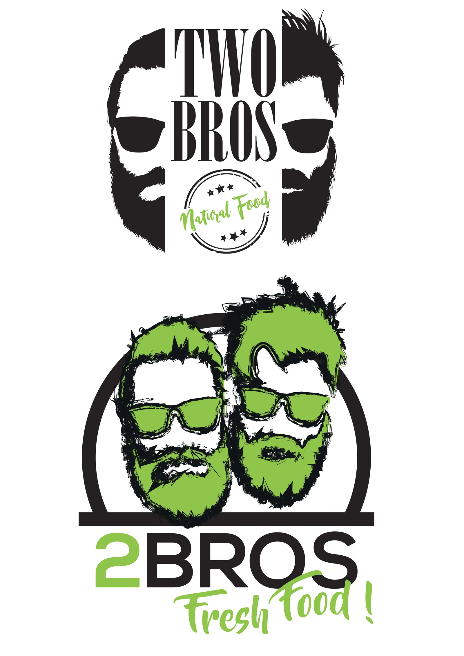 2bros