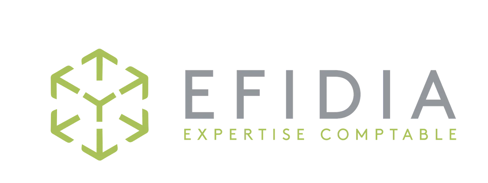Efidia