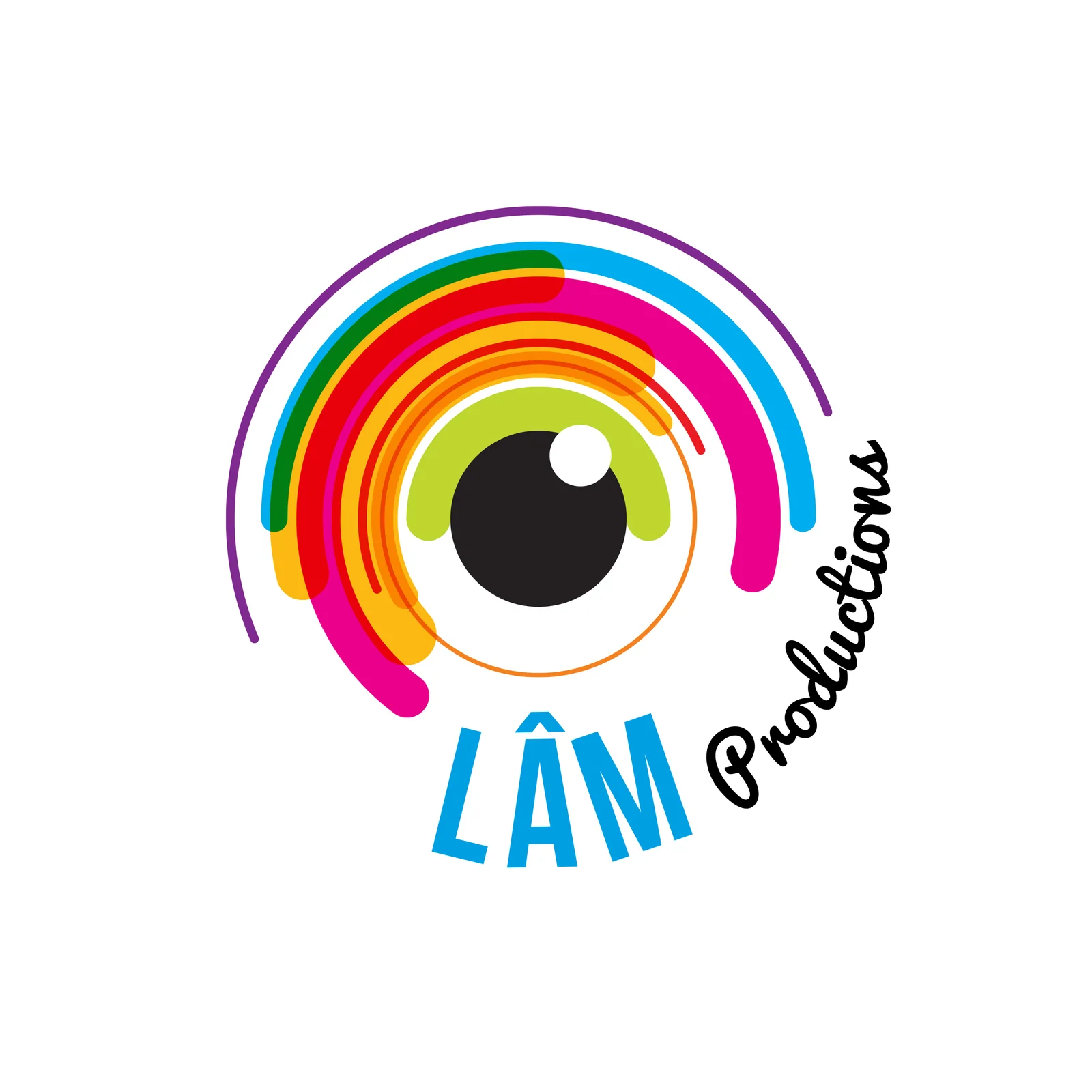 Lâm