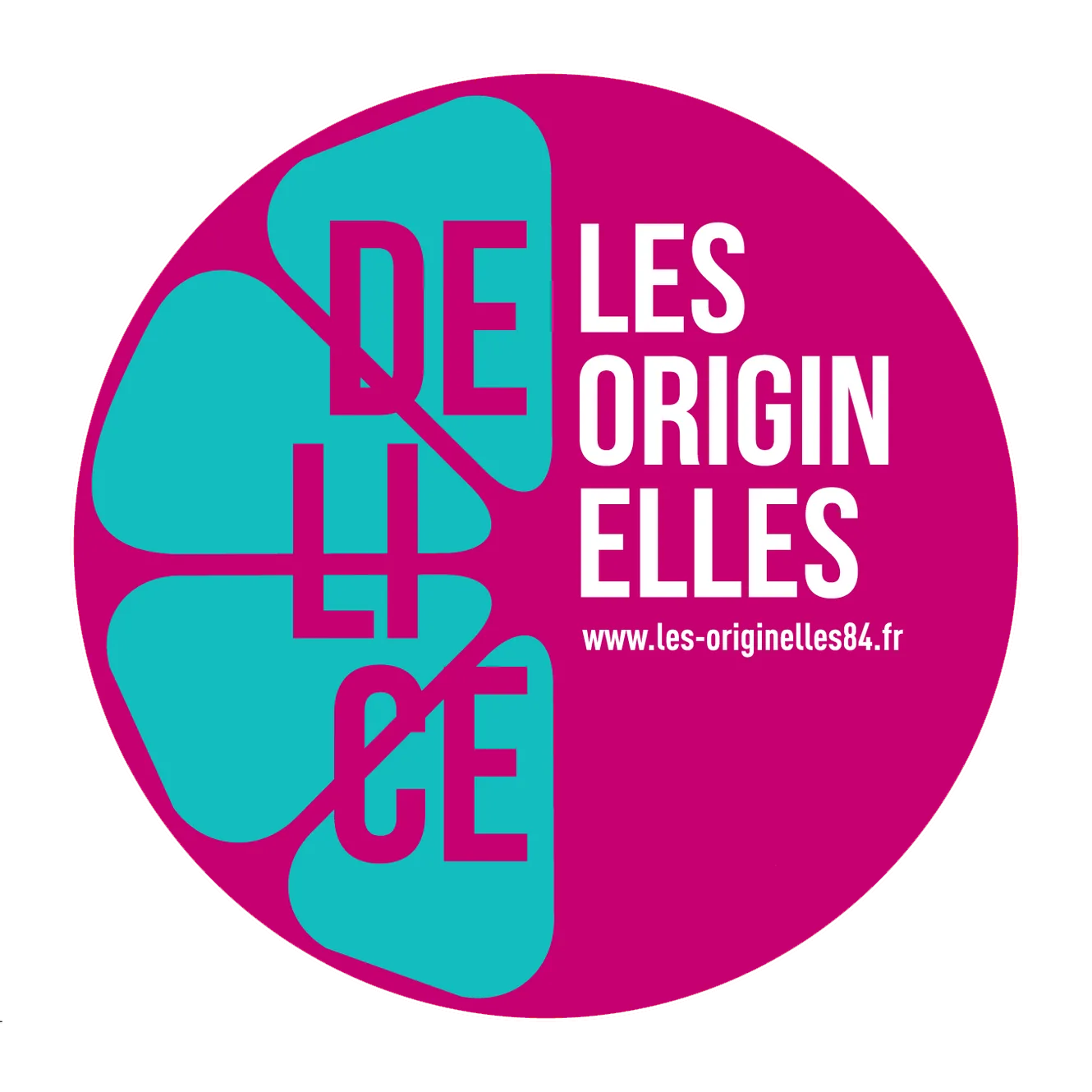 Les Originelles