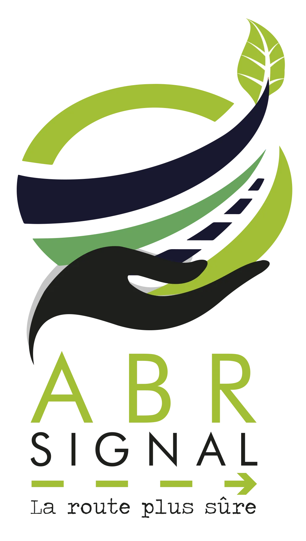 ABR