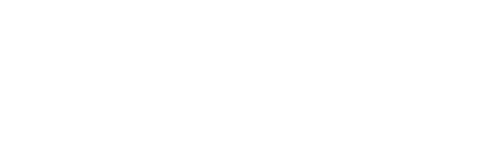 Burger Shop