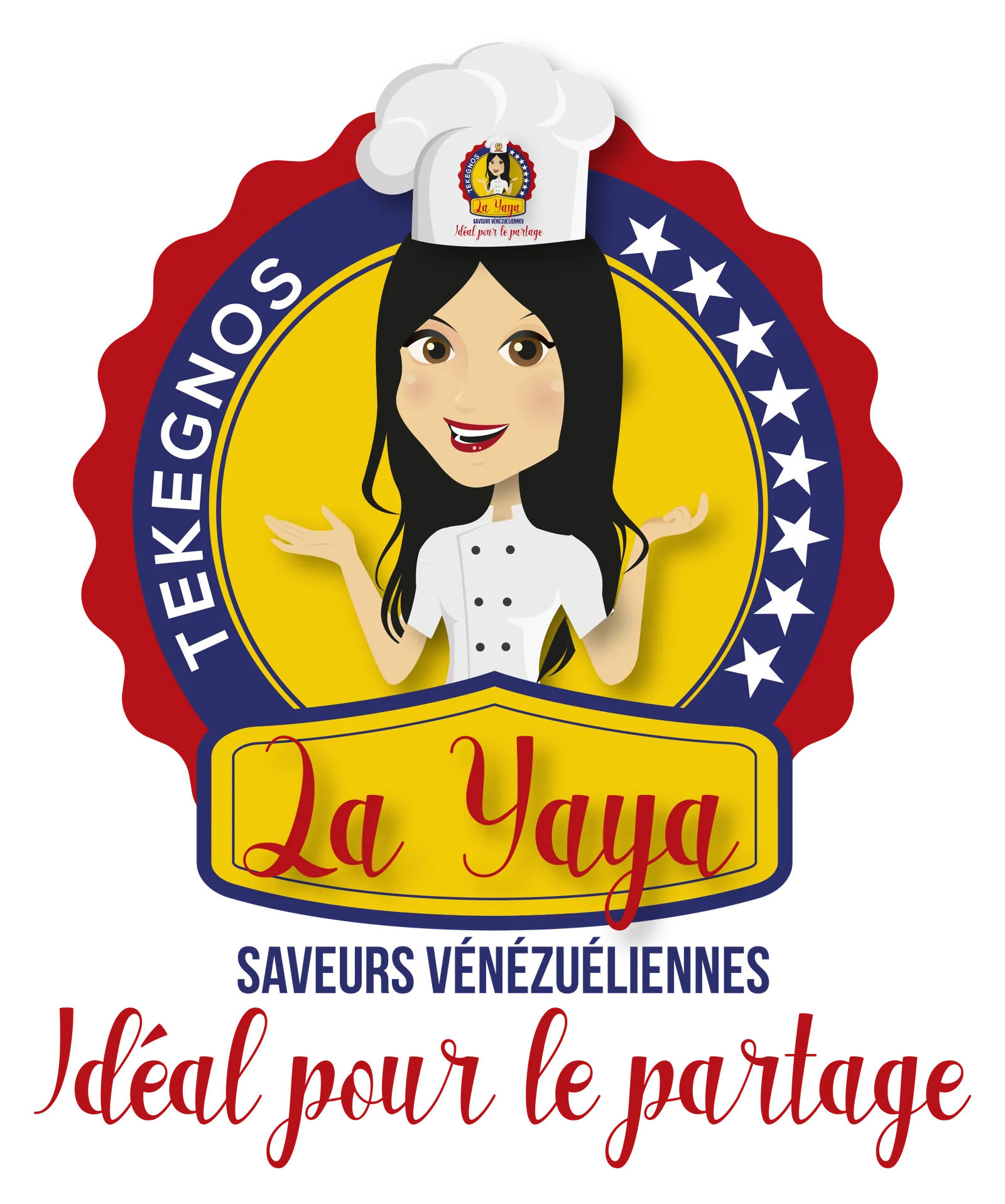 Yaya