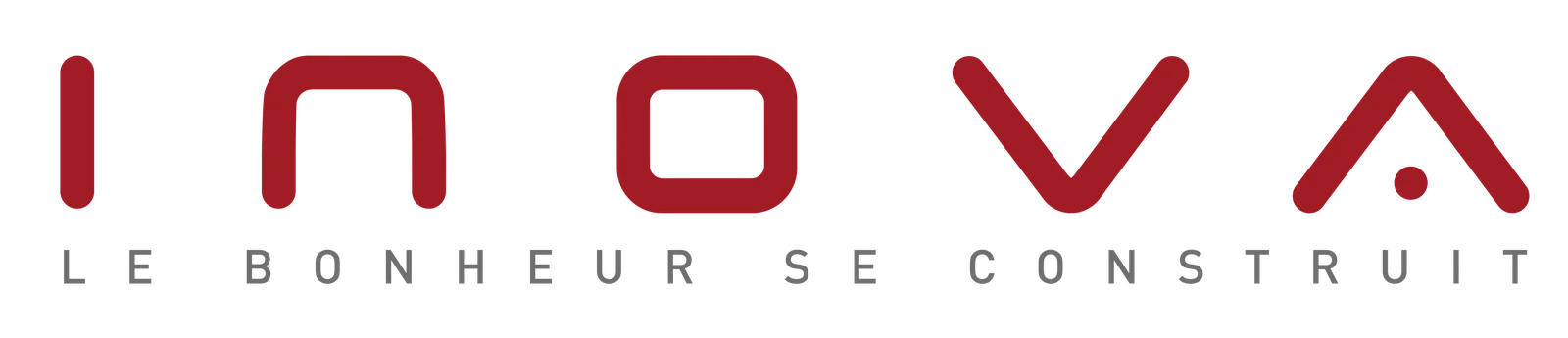 Inova