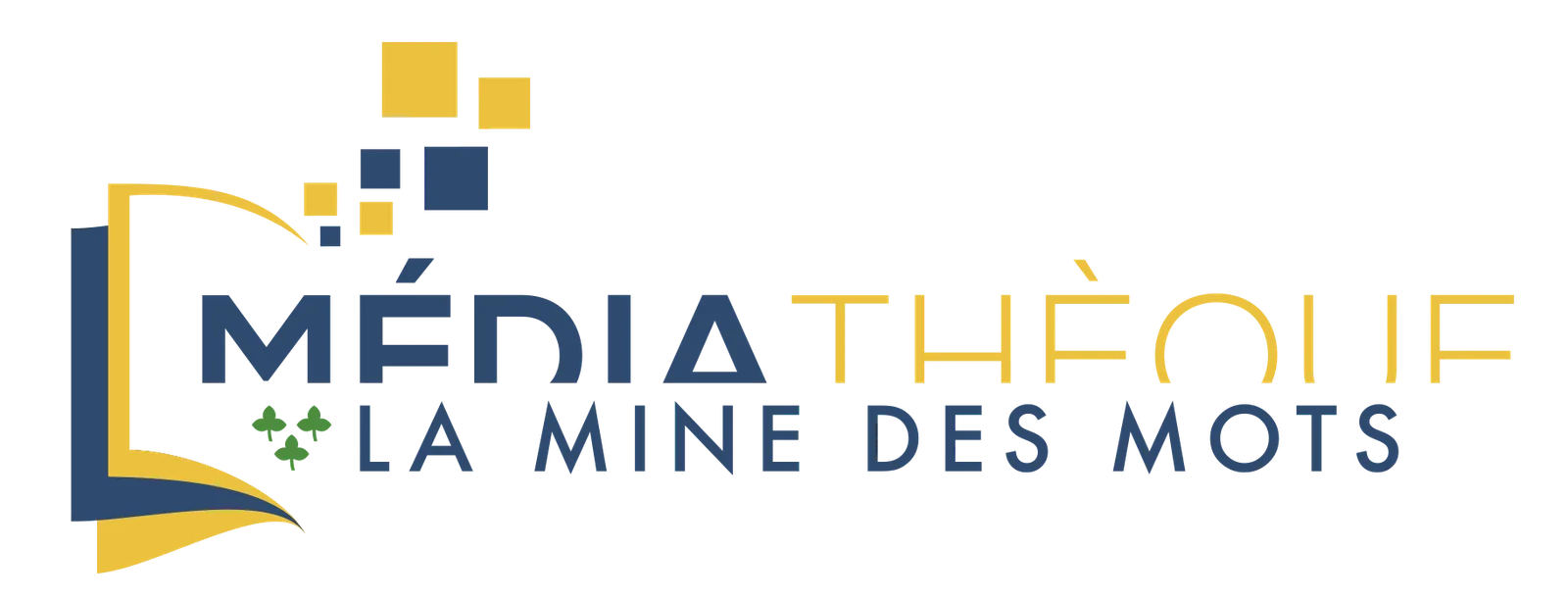 La mine des mots