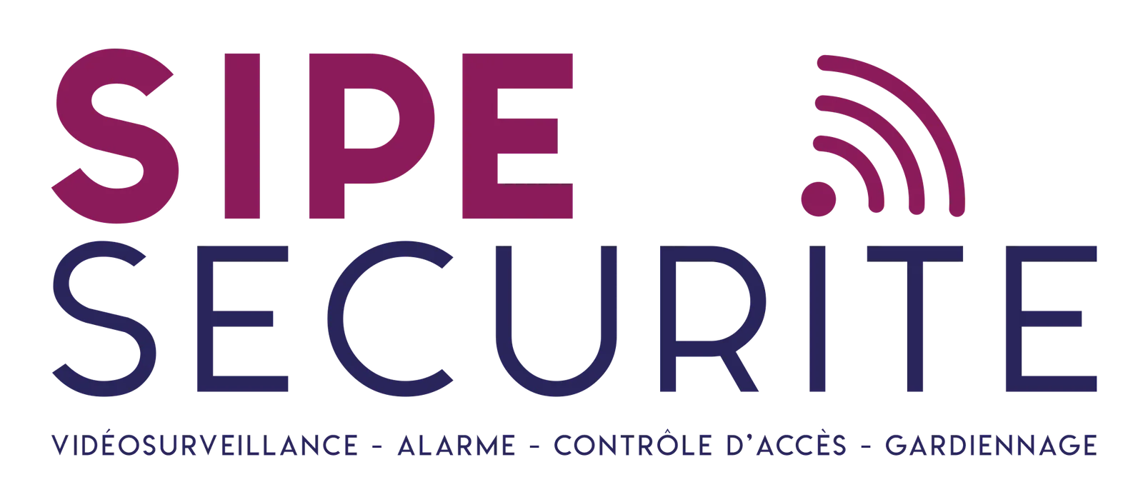 SIPE