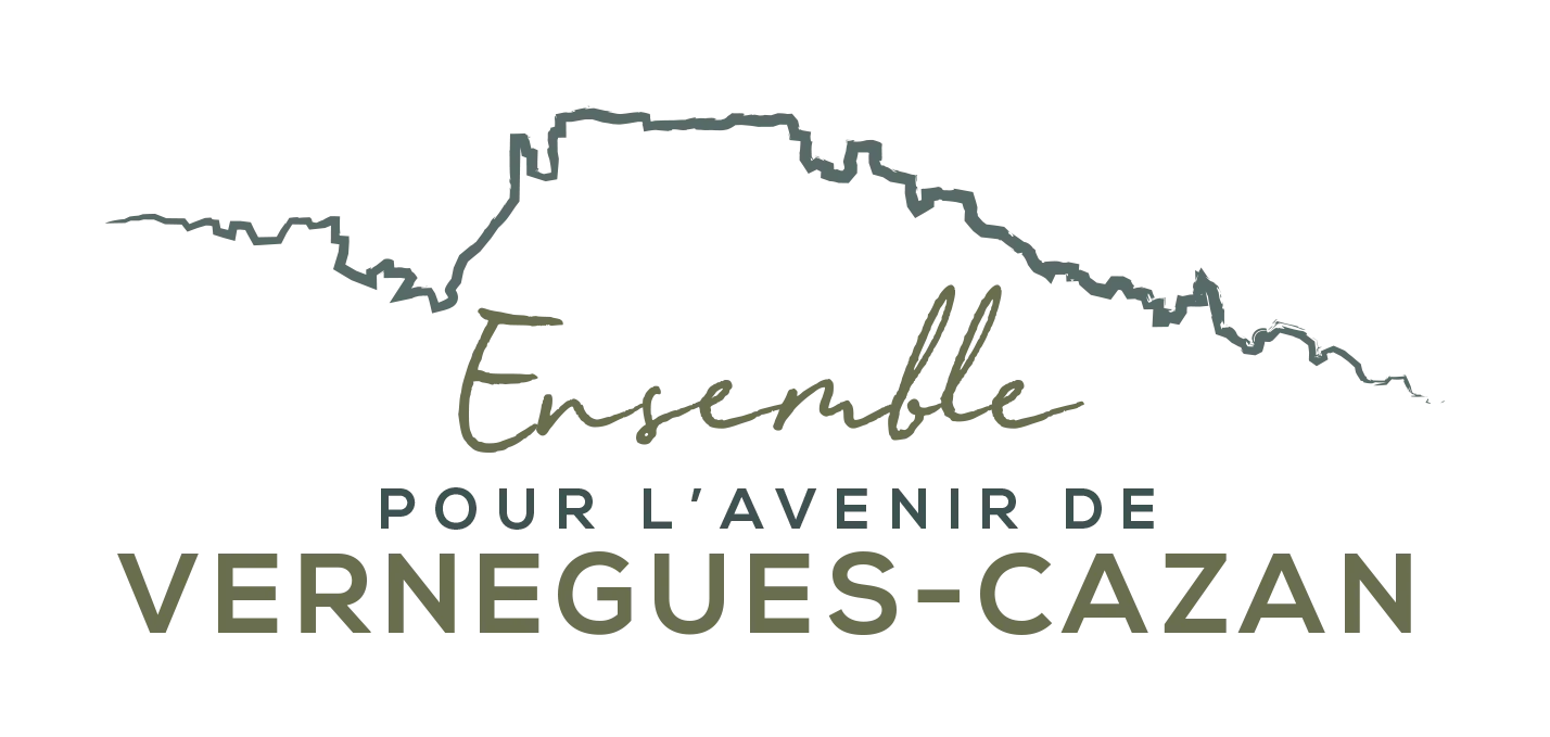 Vernegues