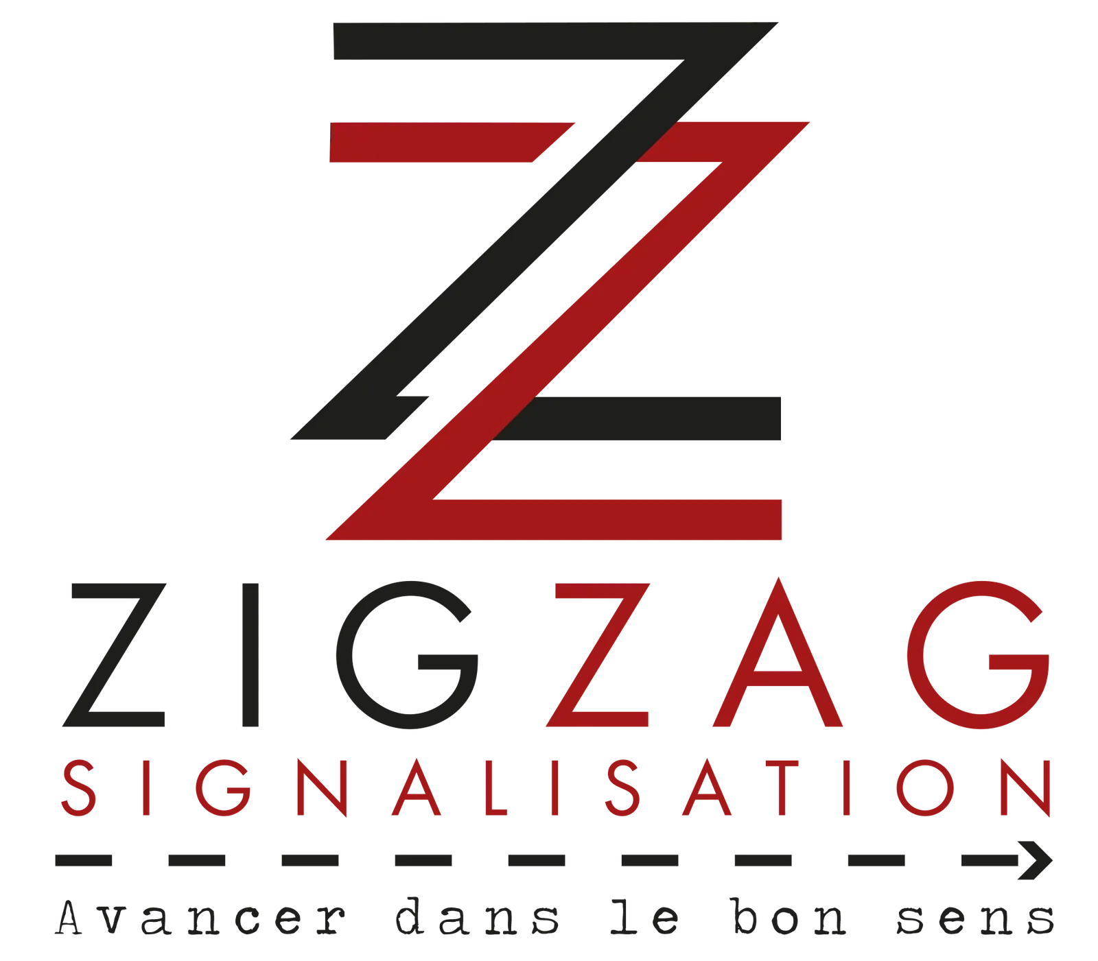 Zig Zag