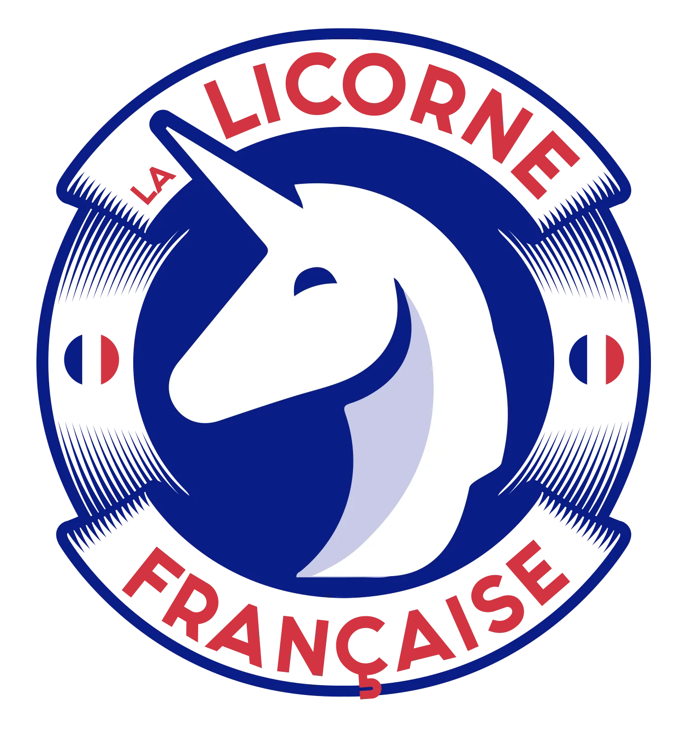 La licorne française