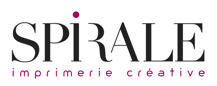 Spirale Imprimerie