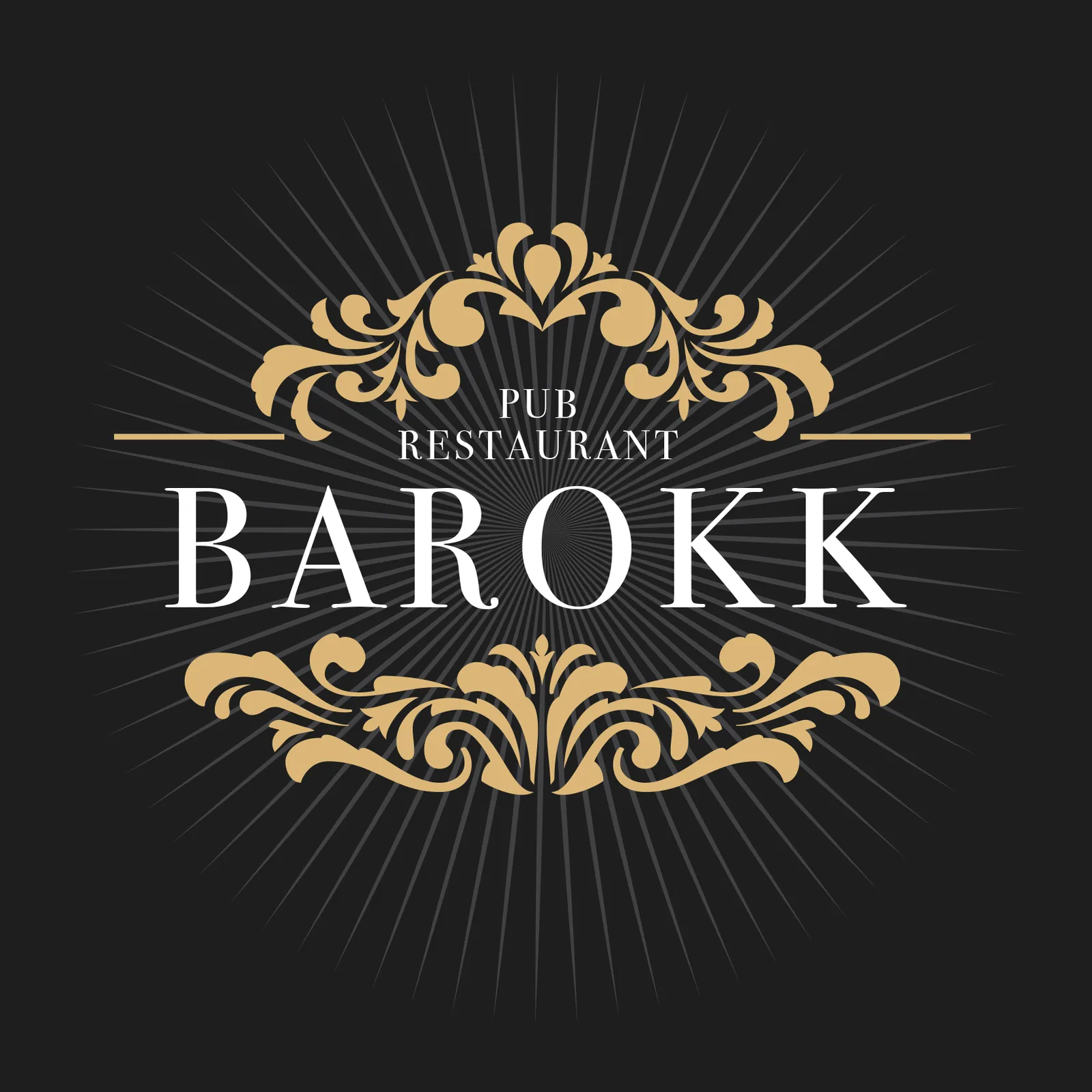 Barokk