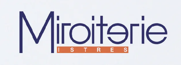 Miroiterie d'Istres