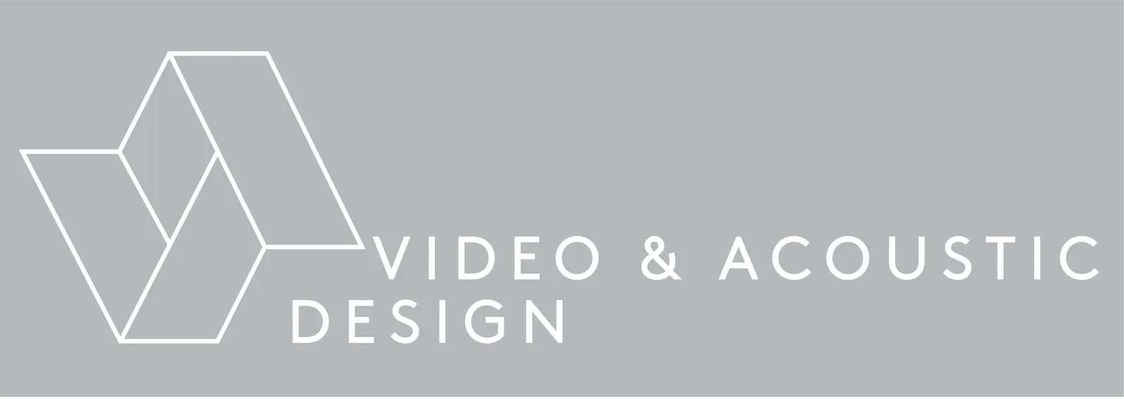 VA