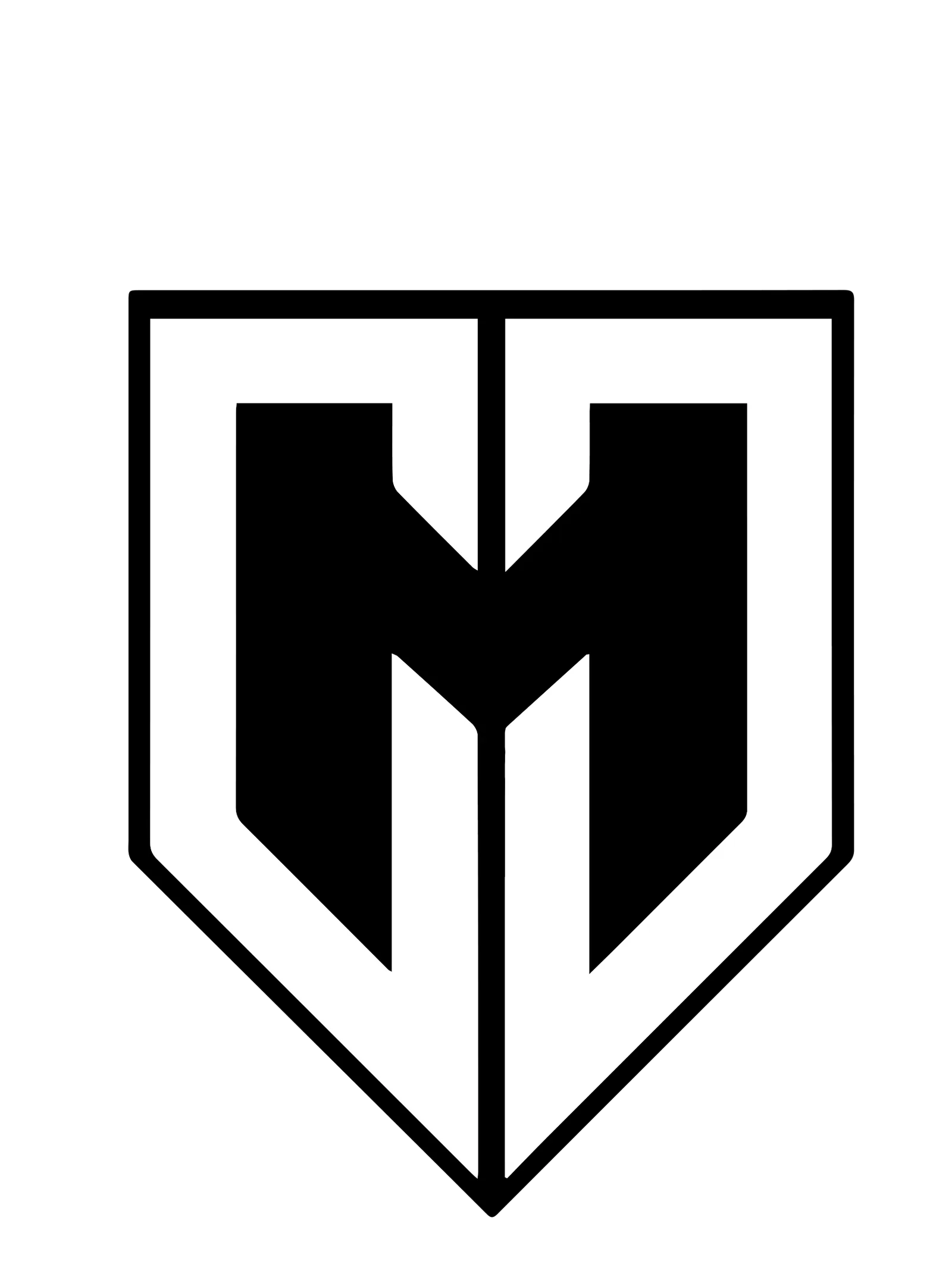 CMC
