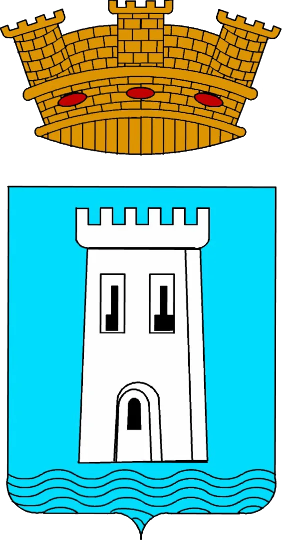 Blason tif peyrolles 2002 a copie