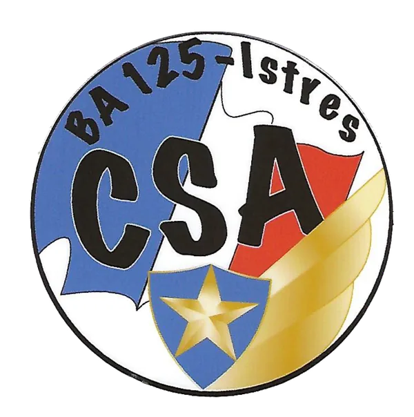 CSA Logo 1