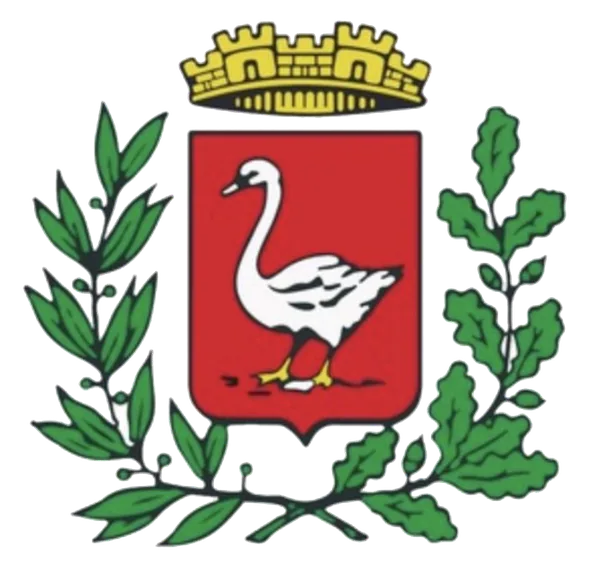 logoSIGNES copie