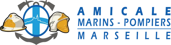 Nouveau logo amicale copie