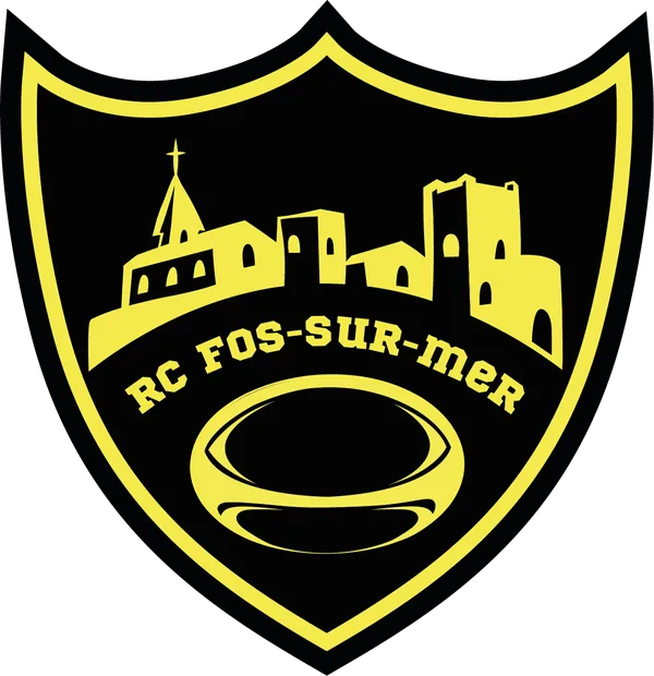RC FOS copie