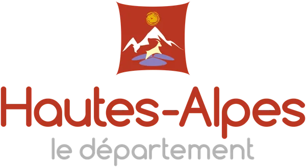 05 logo hautes alpes copie