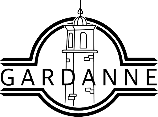 logo gardanne copie 2