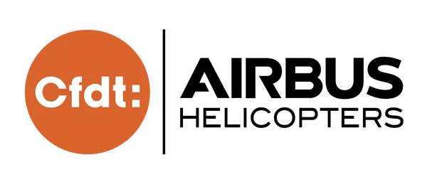logo section airbus copie 2