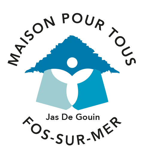MaisonPOurTous logo