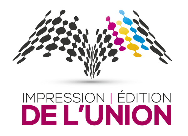 UNION