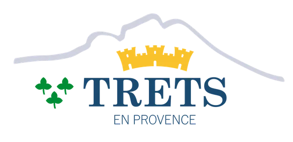 Trets